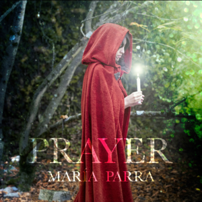 PRAYER_MARIA-PARRA