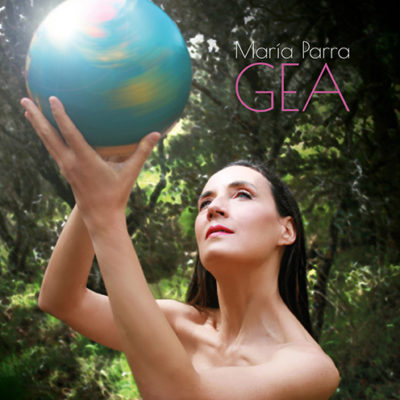 portada-CD-Gea